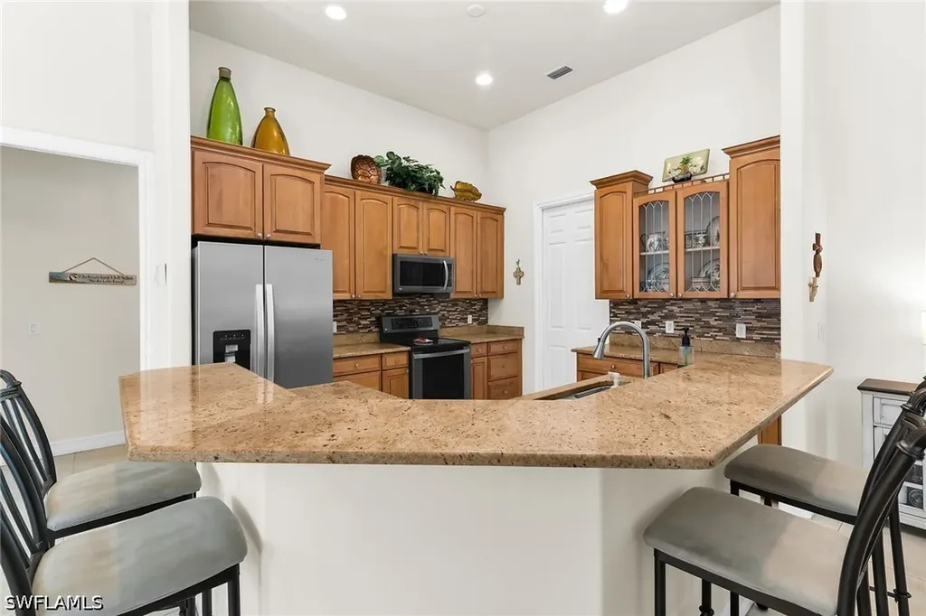 1471 Jamaica Road Marco Island FL 34145