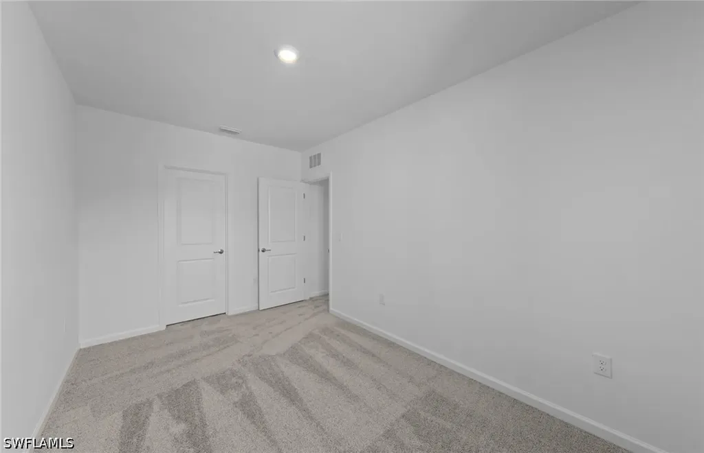 1552 Lake Jessup Circle Cape Coral FL 33909