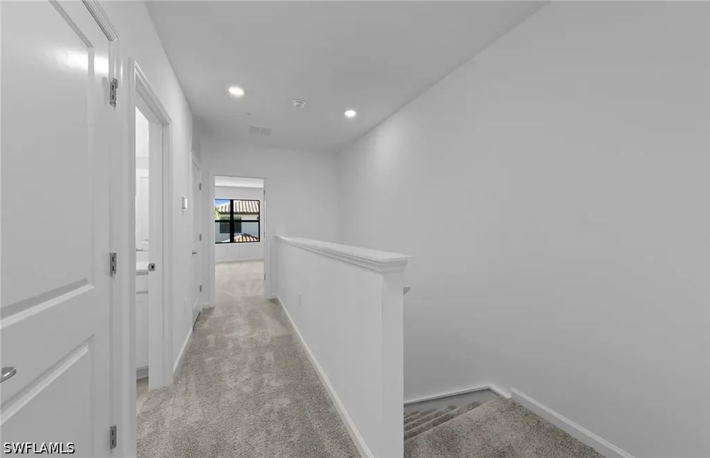 1552 Lake Jessup Circle Cape Coral FL 33909