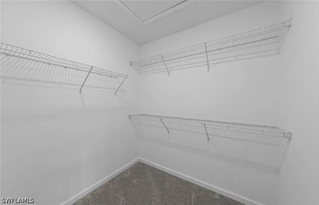 1552 Lake Jessup Circle Cape Coral FL 33909