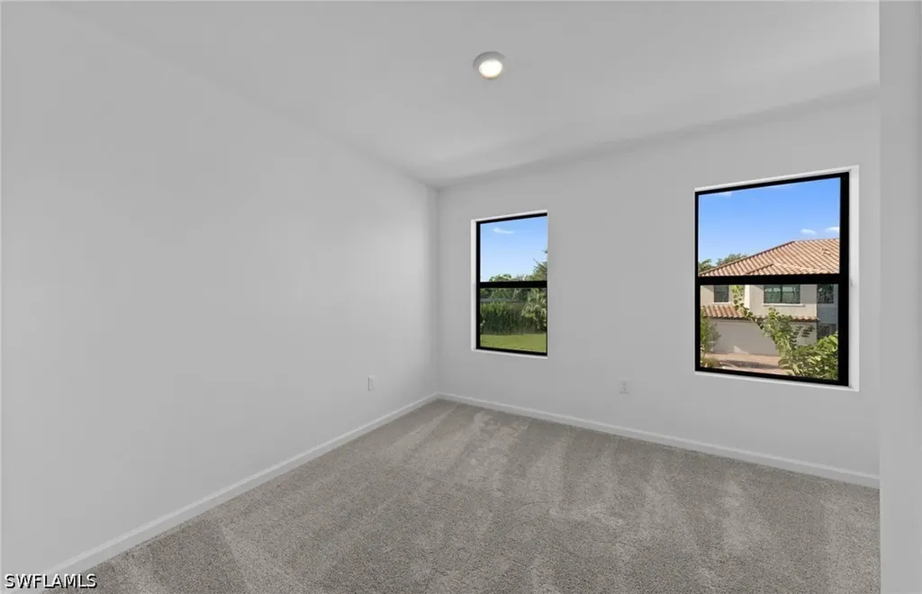 1552 Lake Jessup Circle Cape Coral FL 33909