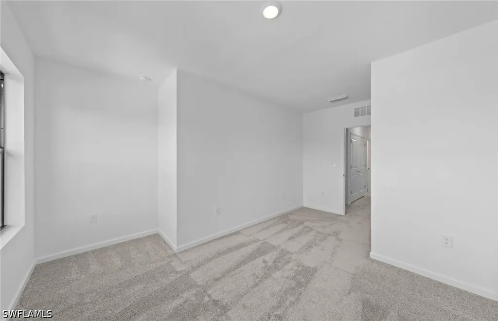 1552 Lake Jessup Circle Cape Coral FL 33909