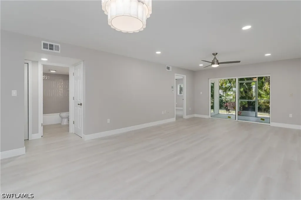 5419 Rattlesnake Hammock Road Naples FL 34113