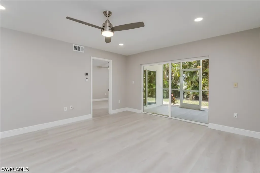 5419 Rattlesnake Hammock Road Naples FL 34113