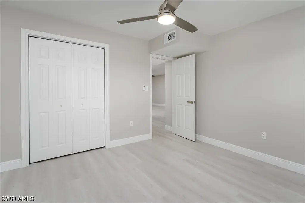 5419 Rattlesnake Hammock Road Naples FL 34113