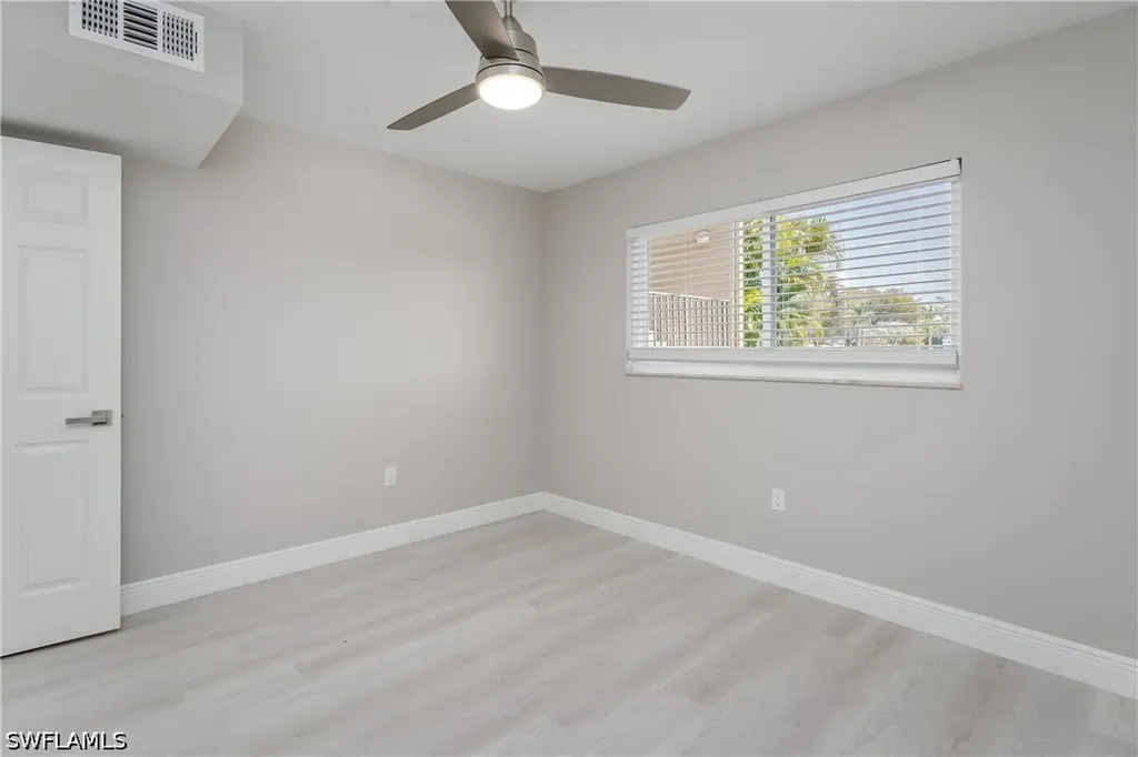 5419 Rattlesnake Hammock Road Naples FL 34113