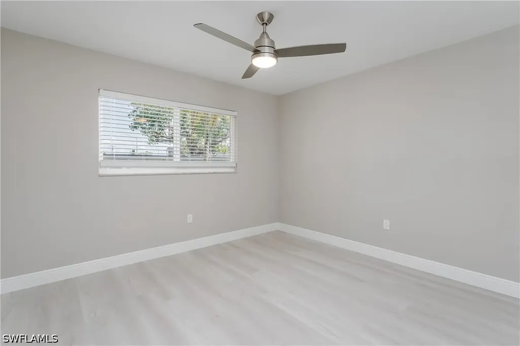 5419 Rattlesnake Hammock Road Naples FL 34113