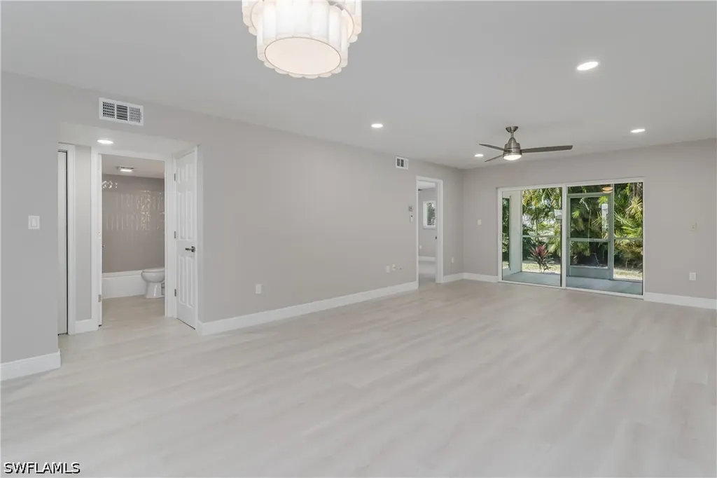 5419 Rattlesnake Hammock Road Naples FL 34113