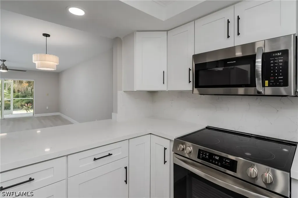 5419 Rattlesnake Hammock Road Naples FL 34113