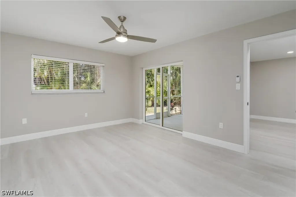 5419 Rattlesnake Hammock Road Naples FL 34113
