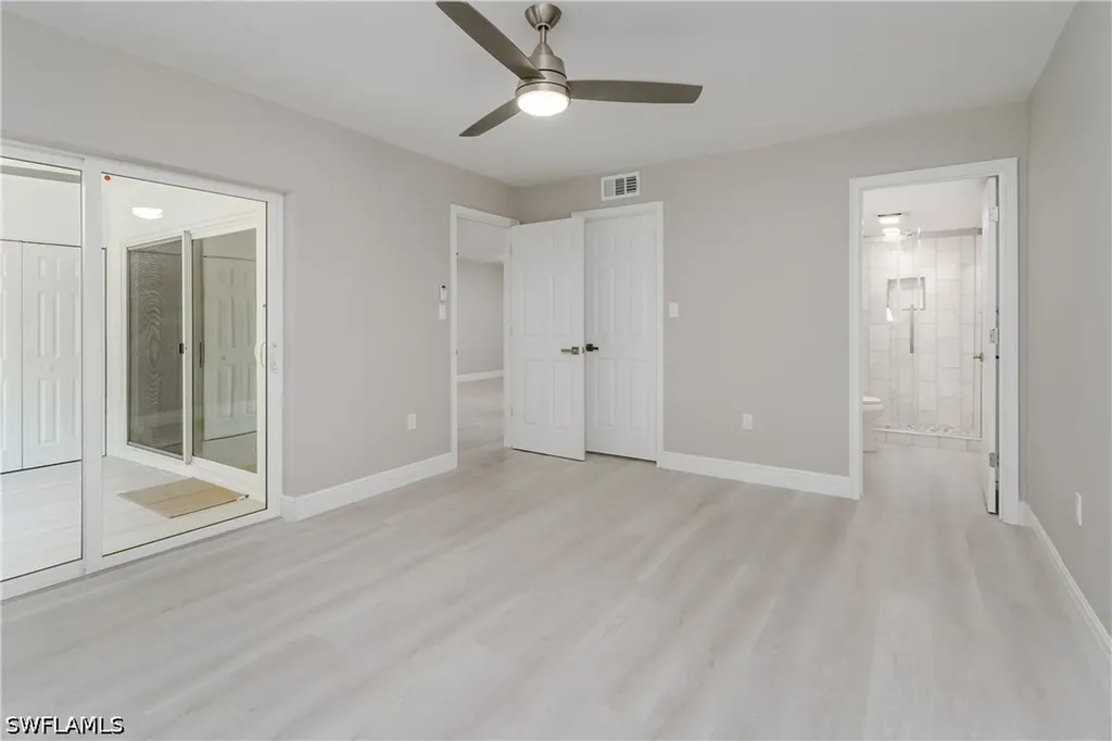 5419 Rattlesnake Hammock Road Naples FL 34113