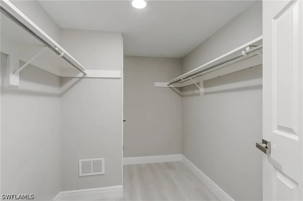 5419 Rattlesnake Hammock Road Naples FL 34113