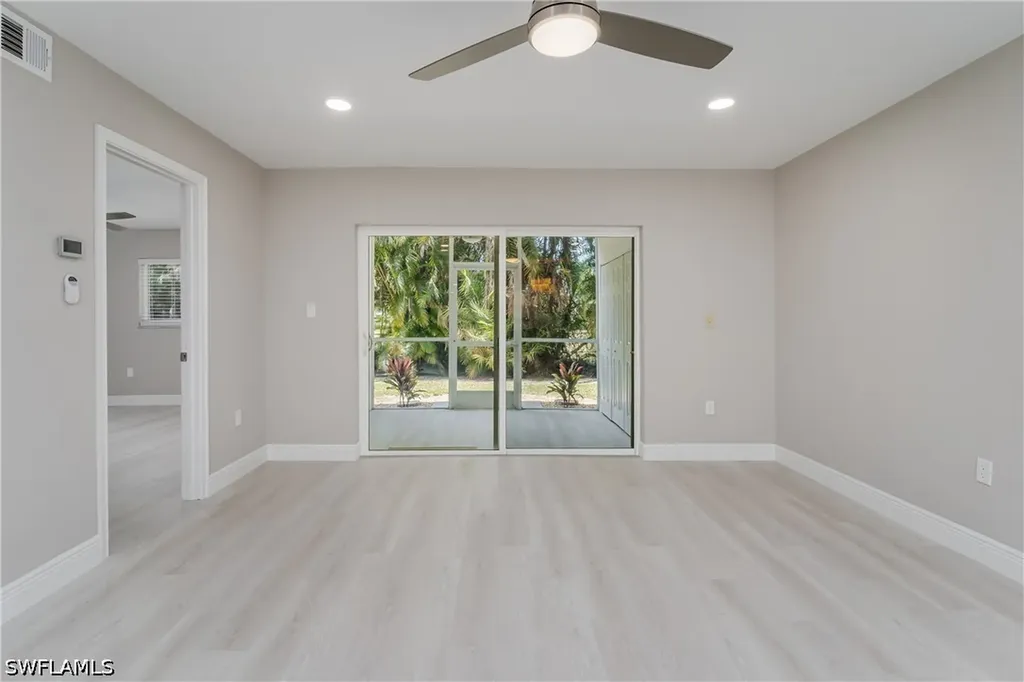 5419 Rattlesnake Hammock Road Naples FL 34113