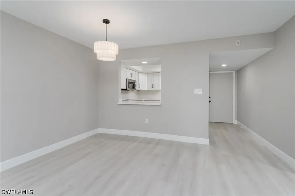 5419 Rattlesnake Hammock Road Naples FL 34113