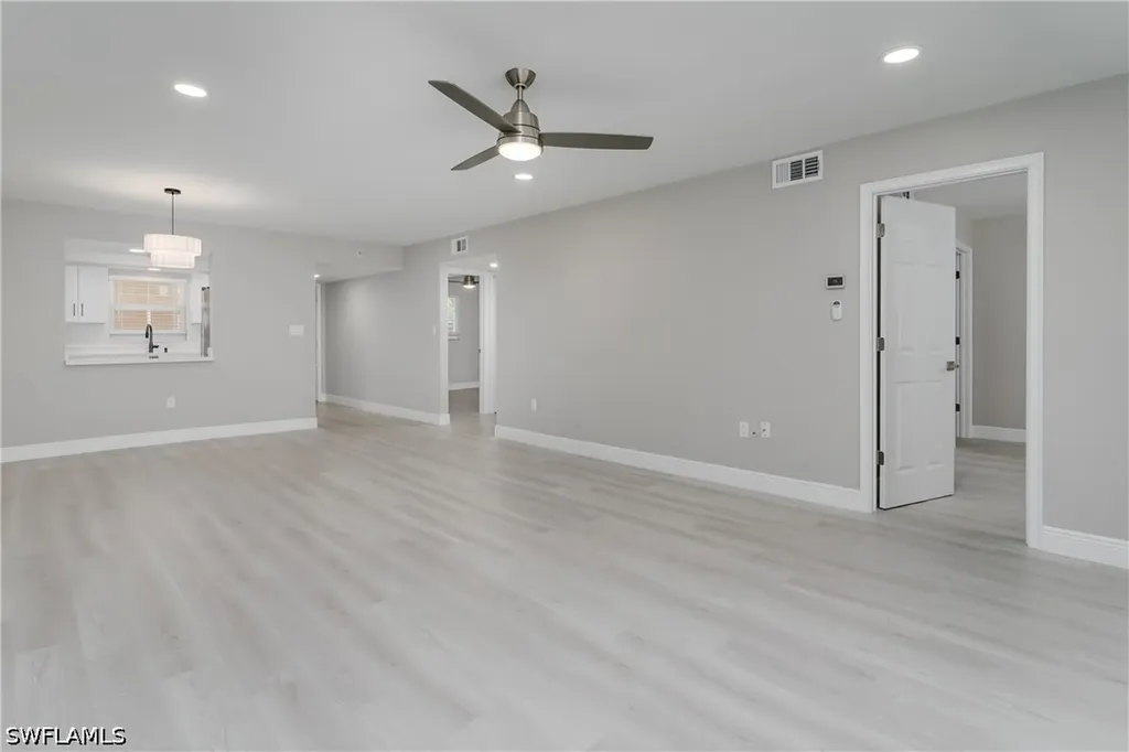 5419 Rattlesnake Hammock Road Naples FL 34113