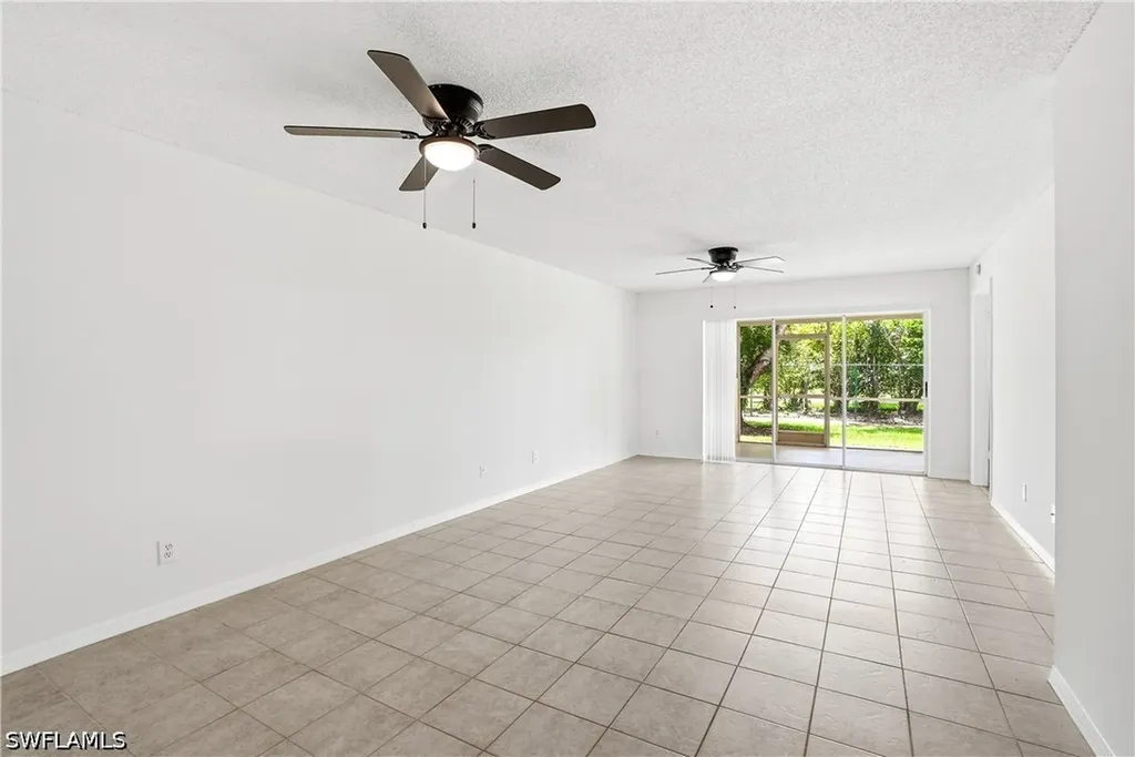 7774 Jewel Lane Naples FL 34109