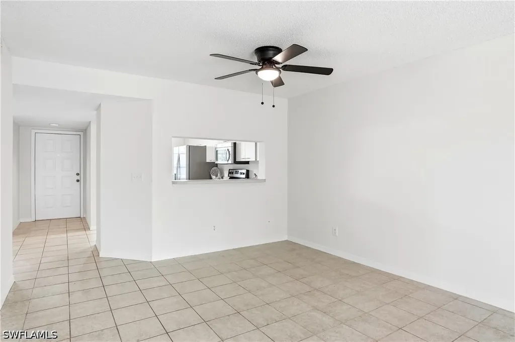 7774 Jewel Lane Naples FL 34109