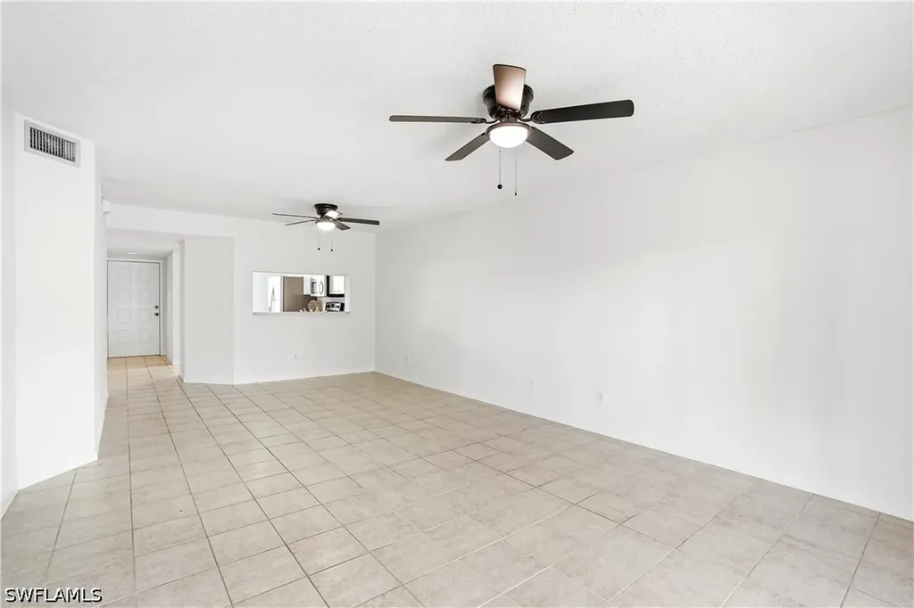 7774 Jewel Lane Naples FL 34109