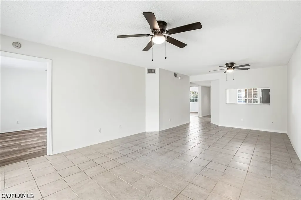 7774 Jewel Lane Naples FL 34109
