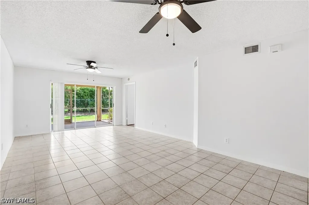 7774 Jewel Lane Naples FL 34109