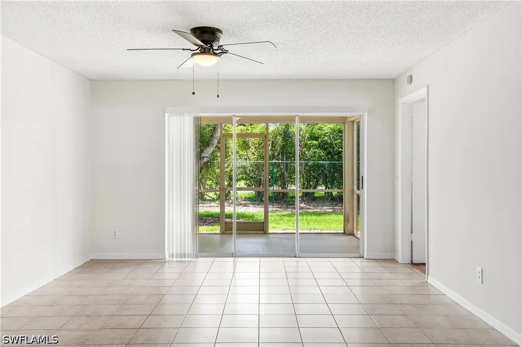 7774 Jewel Lane Naples FL 34109