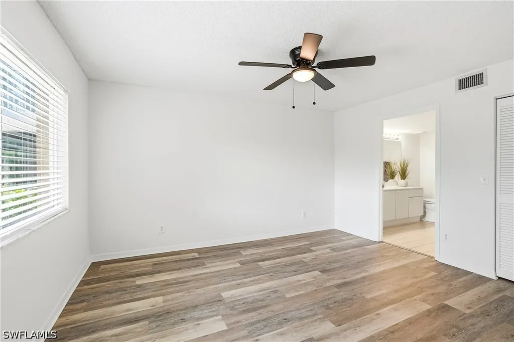 7774 Jewel Lane Naples FL 34109