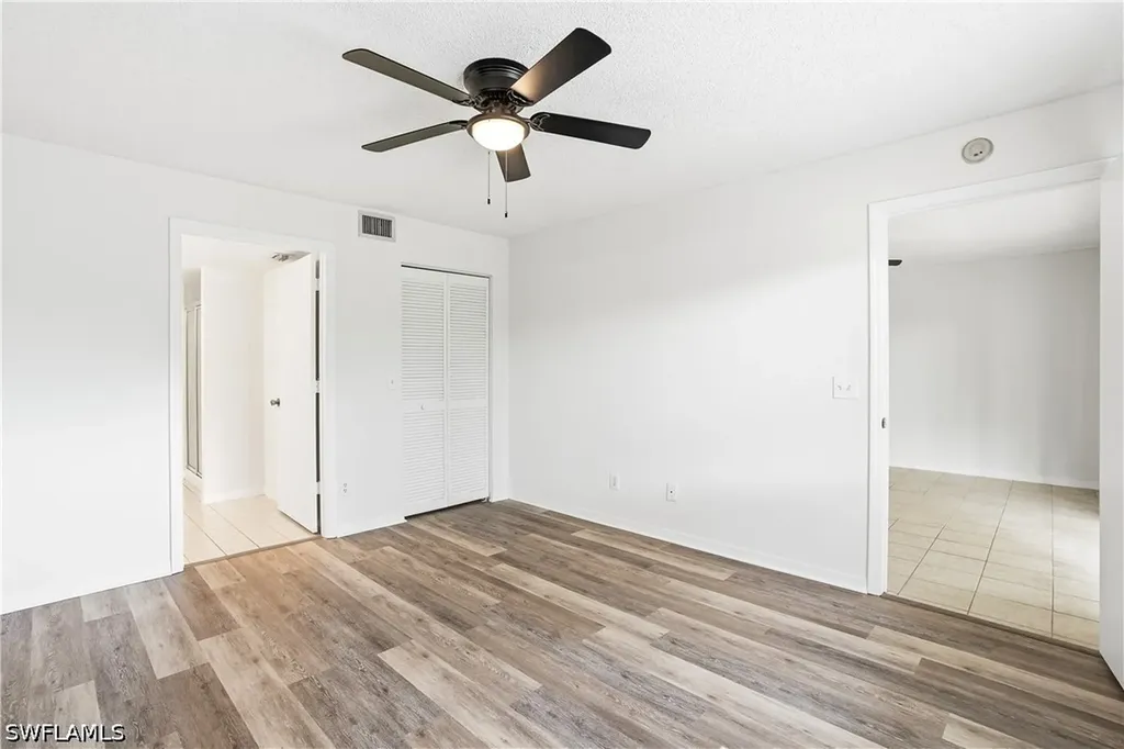 7774 Jewel Lane Naples FL 34109