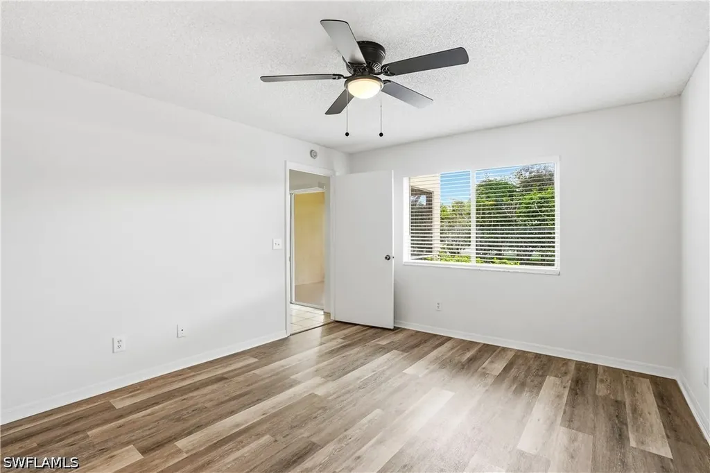 7774 Jewel Lane Naples FL 34109