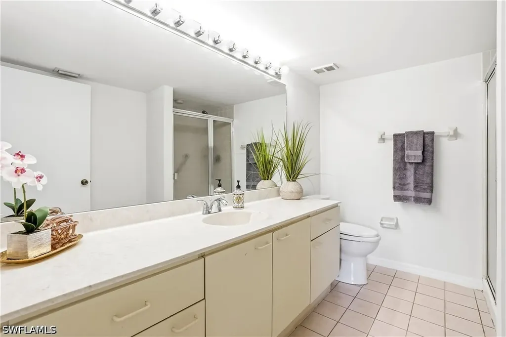 7774 Jewel Lane Naples FL 34109
