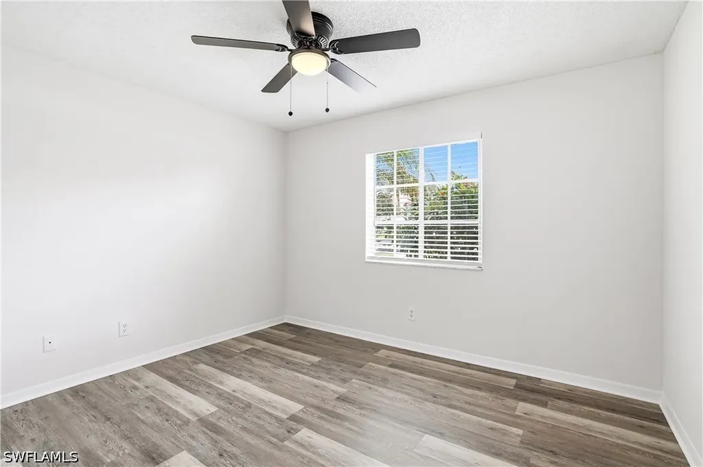 7774 Jewel Lane Naples FL 34109