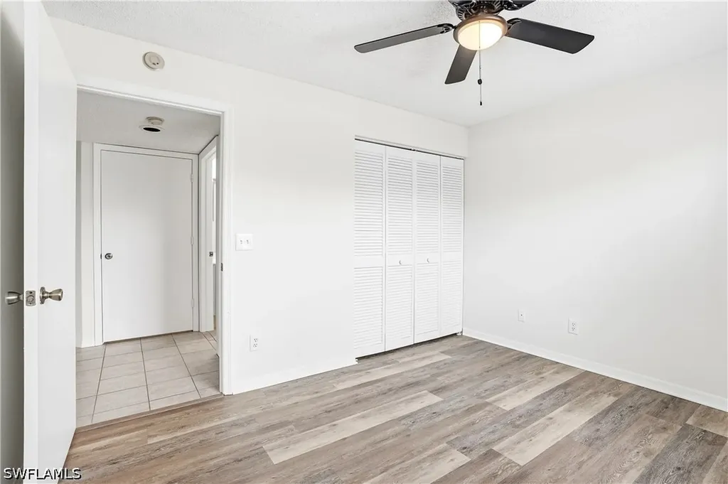 7774 Jewel Lane Naples FL 34109