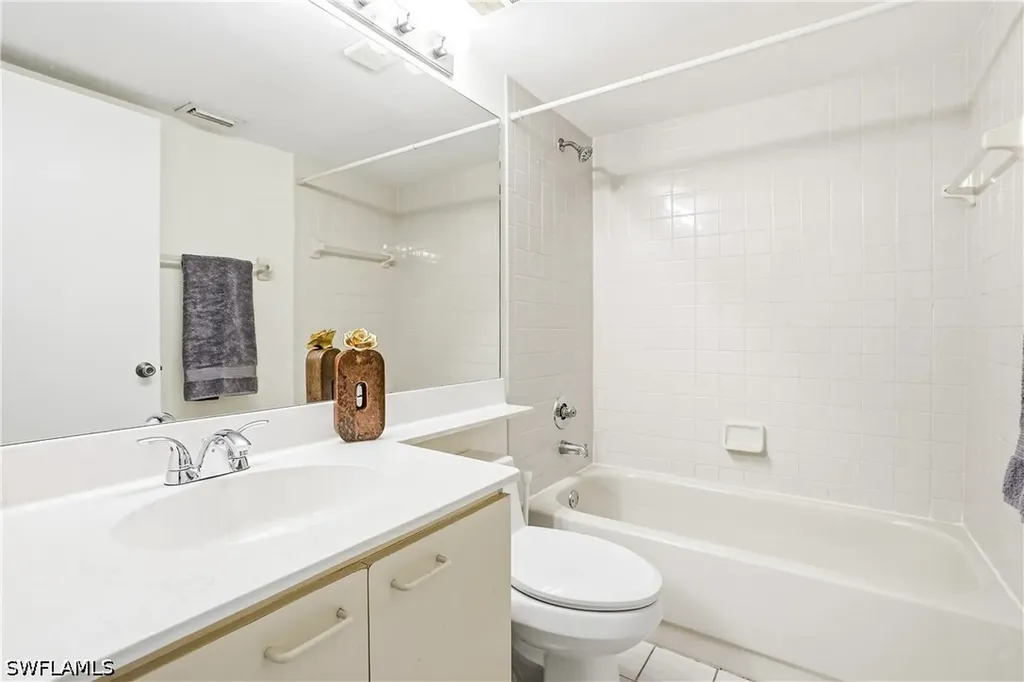 7774 Jewel Lane Naples FL 34109