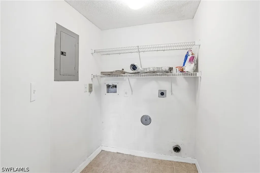 7774 Jewel Lane Naples FL 34109