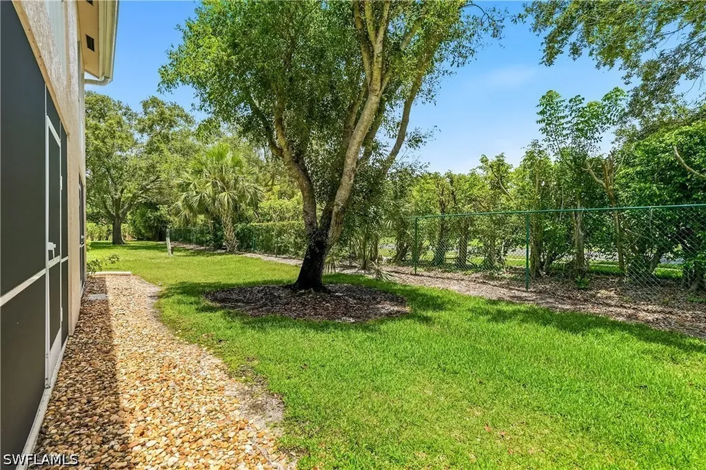 7774 Jewel Lane Naples FL 34109
