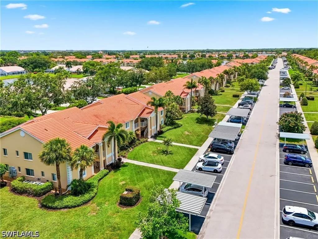 7774 Jewel Lane Naples FL 34109