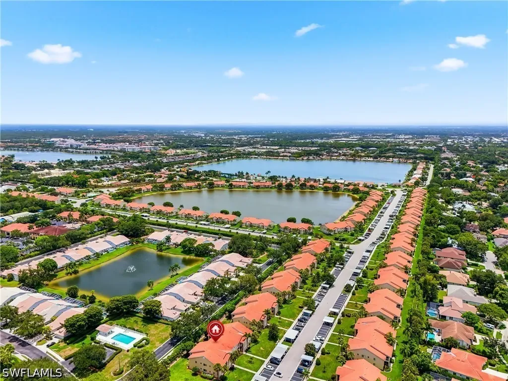 7774 Jewel Lane Naples FL 34109