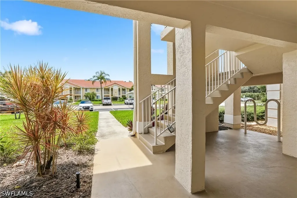 7774 Jewel Lane Naples FL 34109