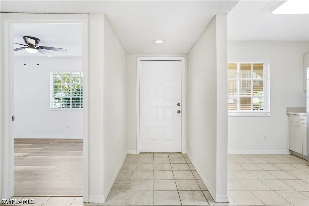 7774 Jewel Lane Naples FL 34109