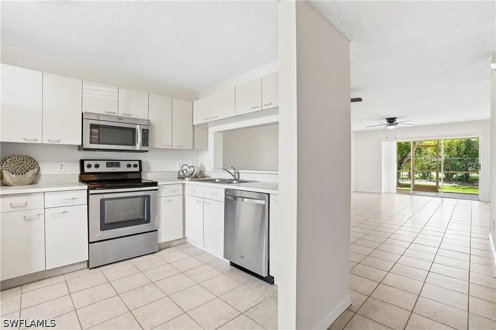 7774 Jewel Lane Naples FL 34109
