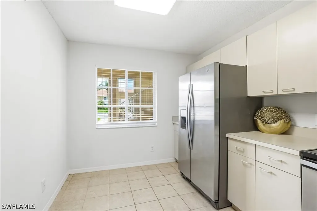 7774 Jewel Lane Naples FL 34109