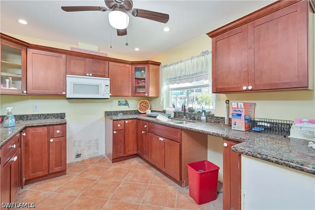 16427 Porto Bello Street Bokeelia FL 33922