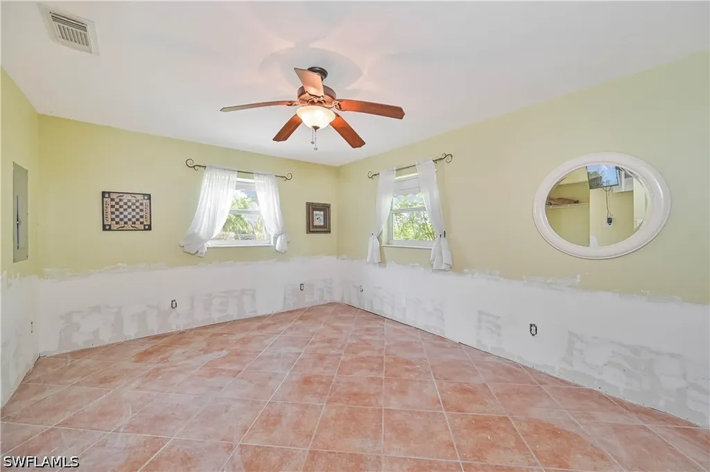 16427 Porto Bello Street Bokeelia FL 33922