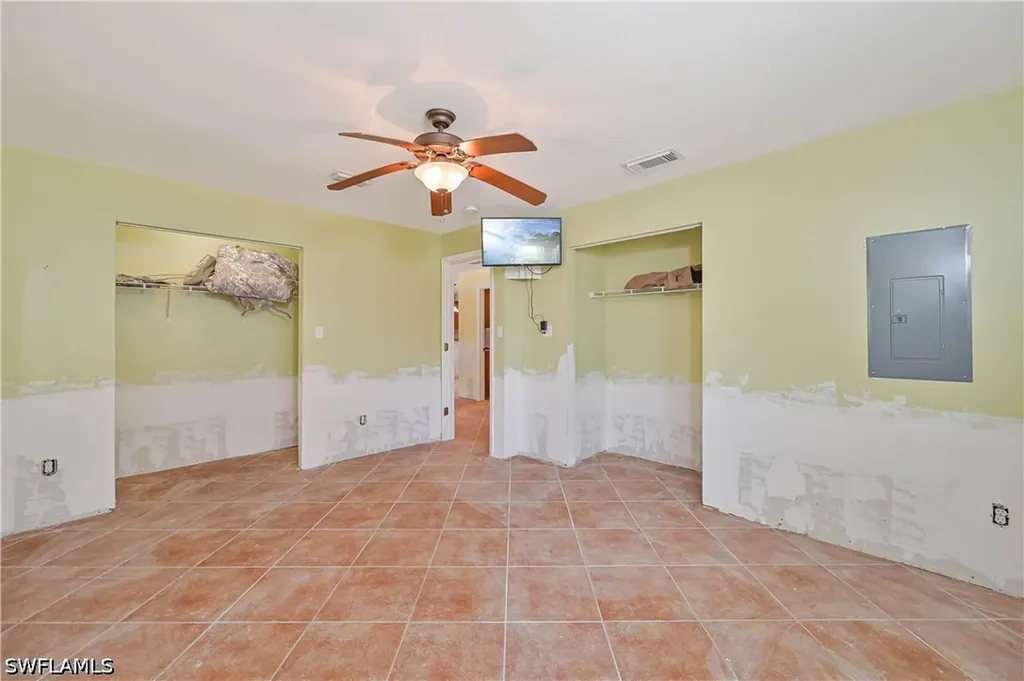 16427 Porto Bello Street Bokeelia FL 33922
