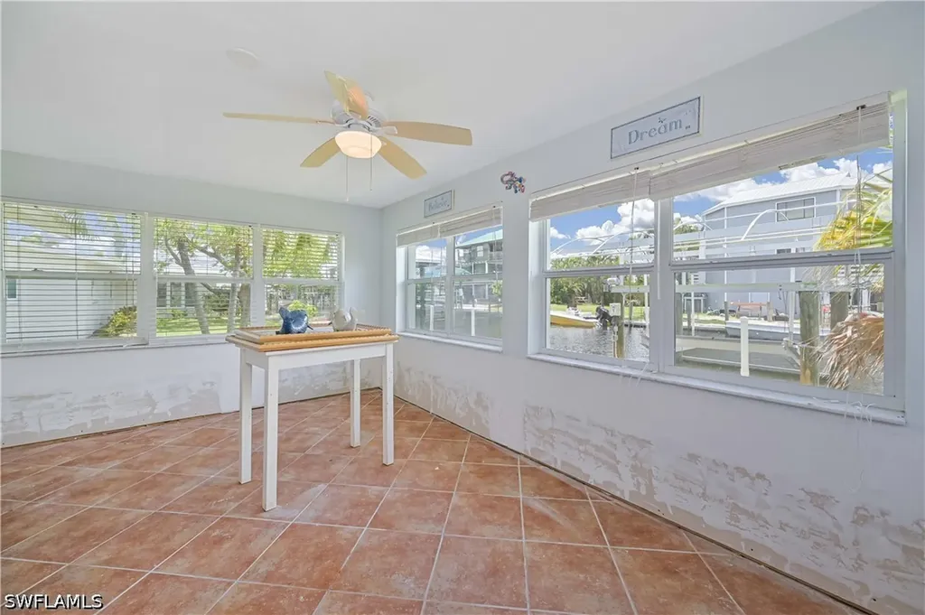 16427 Porto Bello Street Bokeelia FL 33922