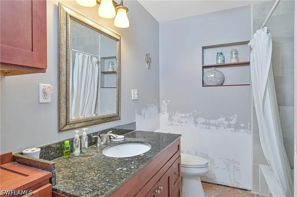 16427 Porto Bello Street Bokeelia FL 33922