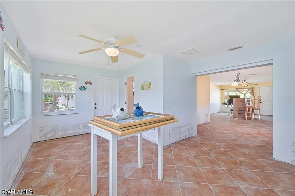 16427 Porto Bello Street Bokeelia FL 33922