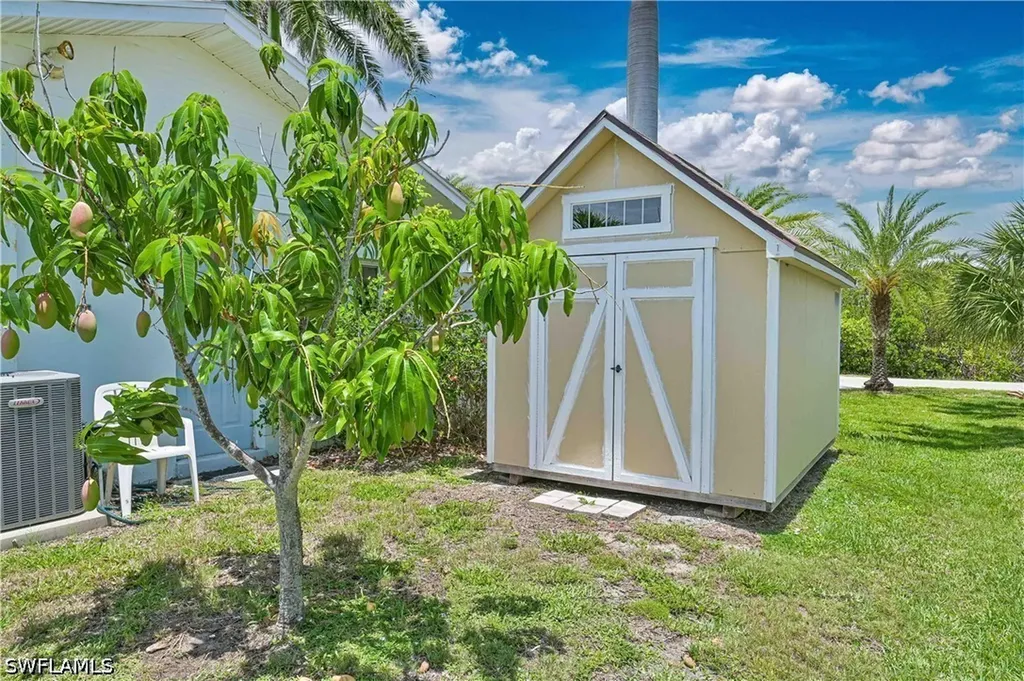 16427 Porto Bello Street Bokeelia FL 33922