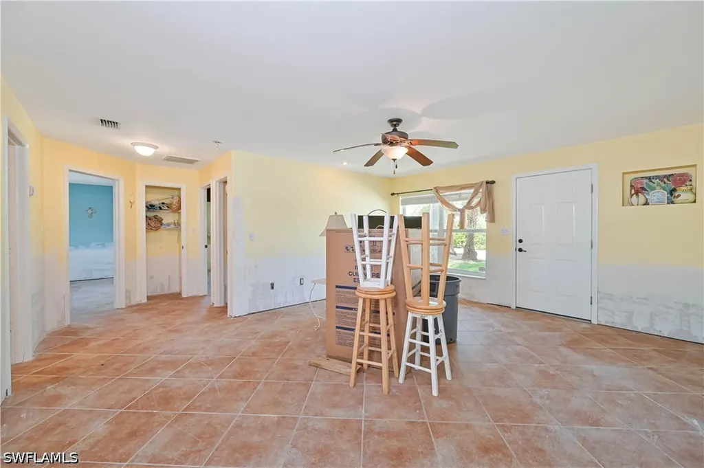 16427 Porto Bello Street Bokeelia FL 33922