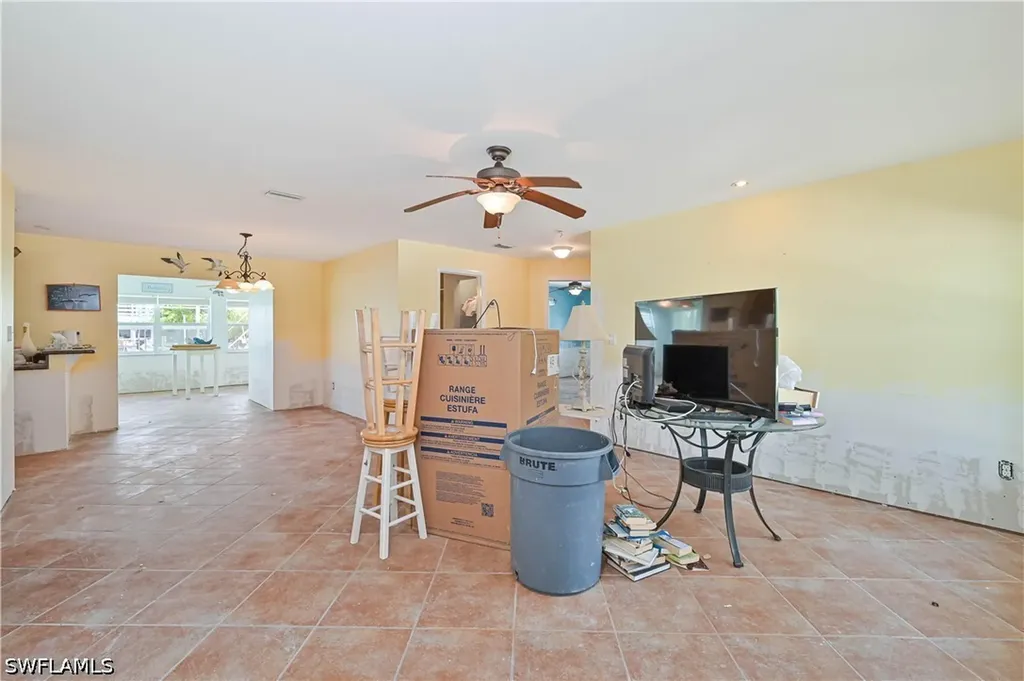 16427 Porto Bello Street Bokeelia FL 33922
