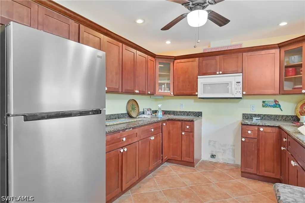 16427 Porto Bello Street Bokeelia FL 33922
